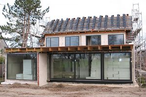 Gerullat Referenzbild - Sidebar